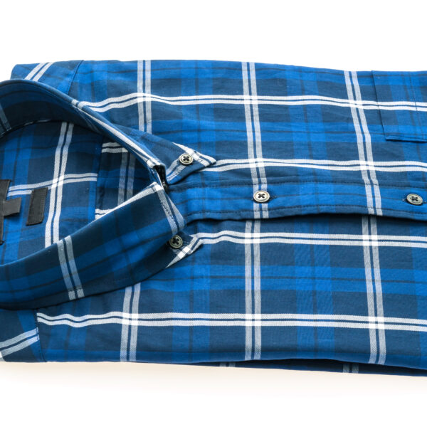 Men shirt for clothing